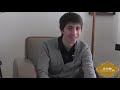pascal n�gre, pdg d'universal music france et dg d'universal music group charg� du new business, a accord� un grand entretien au club sciences po tv, notre �...