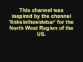 East Coast Youtubers!