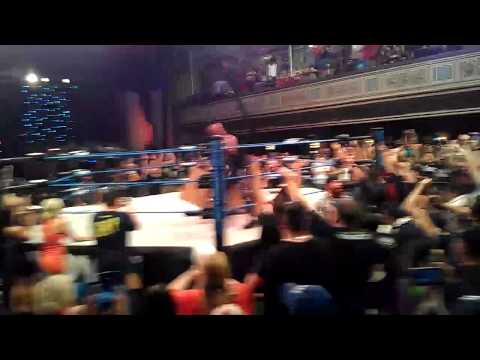 Dixie Carter