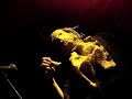 Arktau Eos - live in Moscow (18.11.07)