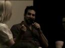 AFO 8 Travis Willingham Panel Part 2