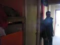 GLT 304 scare Jordan Kersey #2