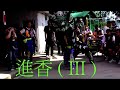 聖母寶誕