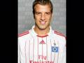 HSV: Das ist wie fliegen