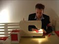 Front Deutscher �pfel - FD�: Propagandavideo Teil 1