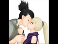 Ino\