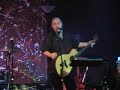 Glenn Kaiser - Glenn Kaiser -