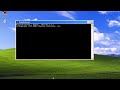 Installing and Running a Ventrilo Server Installing and Running a Ventrilo Server