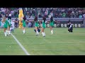 Guerreritas del Santos Laguna
