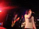 The Cab - I\