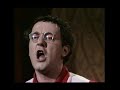 C'est l'histoire d'un mec - Coluche