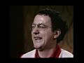 C'est l'histoire d'un mec - Coluche