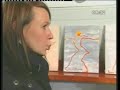MTV3 Huomentasuomi haastattelu