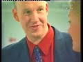 MTV3 Huomentasuomi haastattelu