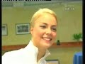 MTV3 Huomentasuomi haastattelu