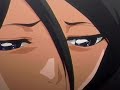 [Bleach] Renji & Rukia: One last breath