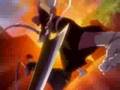 [Bleach] Renji & Rukia: One last breath