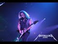 Metallica - Master Of Puppets (live in Tulsa, OK 2008-11-18) Metallica - Master Of Puppets (live in Tulsa, OK 2008-11-18)