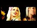Streetwise Scarlet - Lets Go - music video by Ivan Slavov Streetwise Scarlet - Lets Go - music video by Ivan Slavov