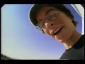 DBV4 \"Quatro\" - Part 3 - Elliott / Stockwell / Haffey