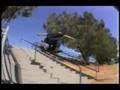 DBV4 Quatro - Part 3 - Elliott / Stockwell / Haffey