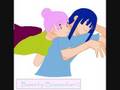 Kanda's Butterfly {Yuu x Hailey}