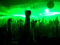 Tiesto @ Godskitchen Nov 17th 2006