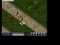 videos de MistrriosA Speed Hack