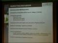 videos de IEDE Innovacion marketing nacional 3/5 ejemplos.flv