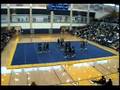 Oxon Hill High School Cheerleaders