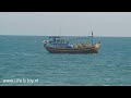 Vietnam MuiNe Phan Thiet Coco Beach Resort azia