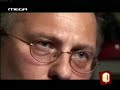 pontos ocena civilization mega tv hellas greece tourkia