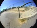 better-skateboarding-wheels-official-review-part2.html