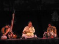 Rag Chandrakauns - part 2, recorded...
