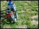 Simson S51B-1-4H by nagylajhar