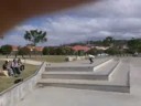 pac pines 3 ledge