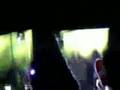 Audio Bullys Bardonite 2008