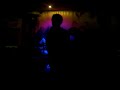 Alors on Dance Remix 2011 dinle