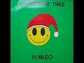 Colm III - Christmas Tree (1988) Colm III - Christmas Tree (1988)