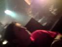 foals-olympic airways.3gp foals-olympic airways.3gp