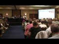 The Southern California Genealogy Jamboree