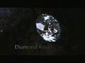 diamonds exposed