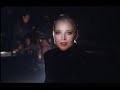 Hanna Schygulla - Miss Arizona (04)