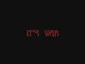 WHO KNOWS -- MAWAZINE WHO KNOWS -- MAWAZINE