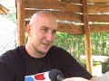 Szubster Team zwyciężył w mistrzostwach w Beerpongu