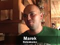 Szubster Team zwyciężył w mistrzostwach w Beerpongu