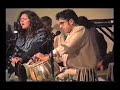 divine-chanting-of-gods-name.html