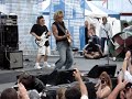 Jeffrey Steele