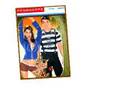 PAWS Heart Evangelista & Jericho Rosales Campaign