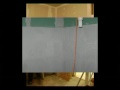 Period Apartment Renovation - White Mountain Construction